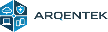 Arqentek